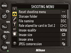 D600 Overview image 47