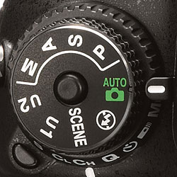 D600 Overview image 50