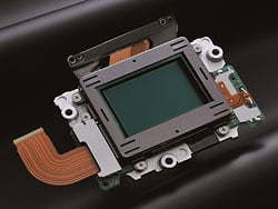 D600 Overview image 43