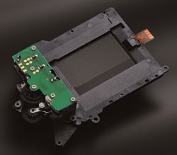 D600 Overview image 52