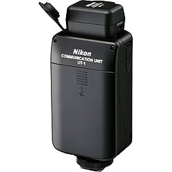 D600 Overview image 61