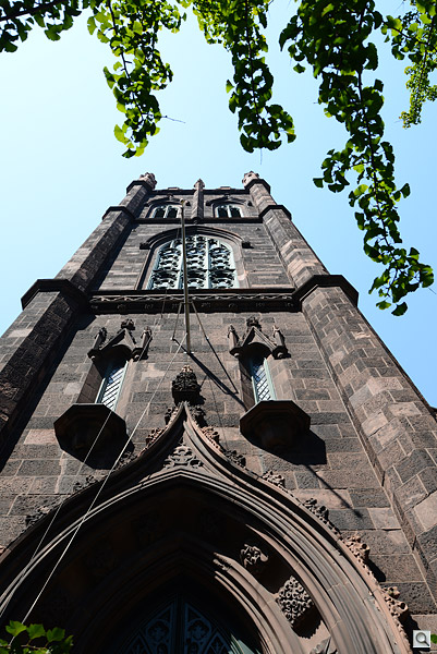 1/200s, f/7.1, ISO 160