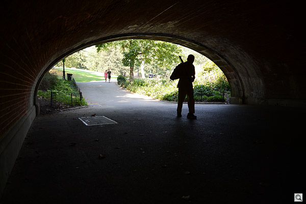 1/60s, f/4, ISO 160