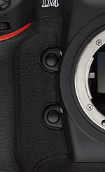 D600 Overview image 30