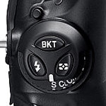 D600 Overview image 26