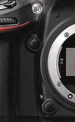 D600 Overview image 27