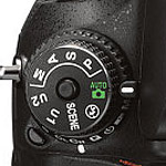 D600 Overview image 23
