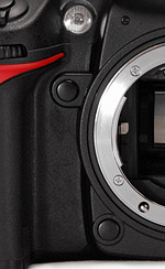 D600 Overview image 29