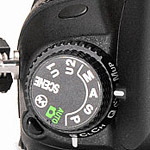 D600 Overview image 25