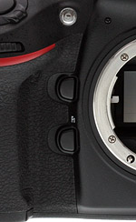 D600 Overview image 28