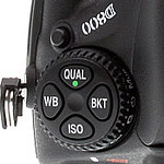 D600 Overview image 24