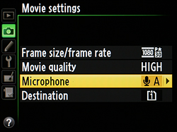 D600 Overview image 40