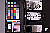 Click to see D7100LL001006.JPG