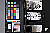 Click to see D7100LL002003.JPG