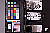 Click to see D7100LL004007XNR.JPG