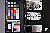 Click to see D7100LL008004.JPG