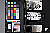 Click to see D7100LL016003.JPG
