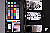 Click to see D7100LL016005.JPG