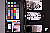 Click to see D7100LL016007.JPG
