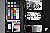 Click to see D7100LL032003.JPG