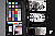 Click to see D7100LL064004.JPG
