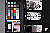 Click to see D7100LL064005.JPG