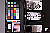 Click to see D7100LL064007XNR.JPG