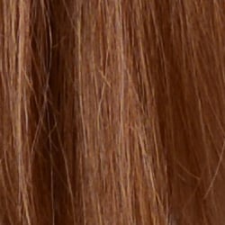 Subtle detail: Hair Noise suppression tends to blur detail in areas of subtle contrast, though detail