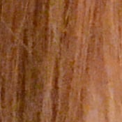 D7100 Exposure image 29