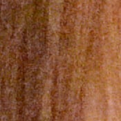 D7100 Exposure image 31