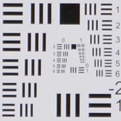 D7100 Optics image 13