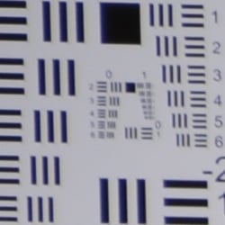 D7100 Optics image 12