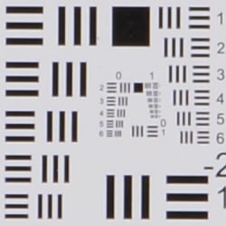 D7100 Optics image 17