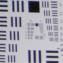D7100 Optics image 16