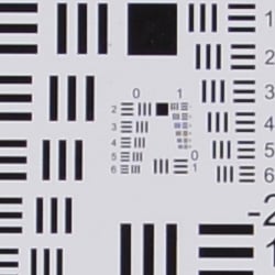 D7100 Optics image 11