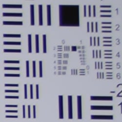 D7100 Optics image 10