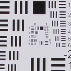 D7100 Optics image 15
