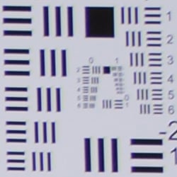 D7100 Optics image 14