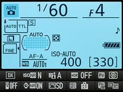 D7100 Overview image 34