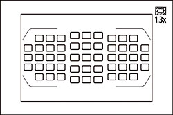 D7100 Overview image 39