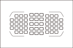 D7100 Overview image 31