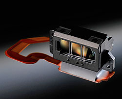 D7100 Overview image 30