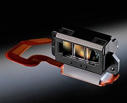 D7100 Overview image 30