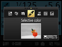 D7100 Overview image 41