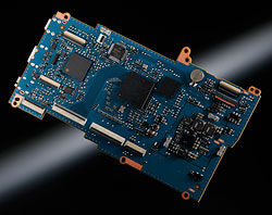 D7100 Overview image 28