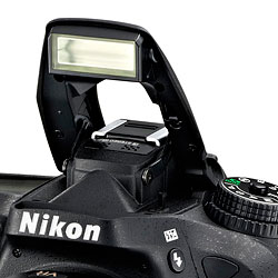 D7100 Overview image 38