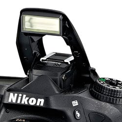 D7100 Overview image 38