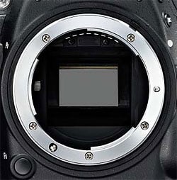D7100 Overview image 29