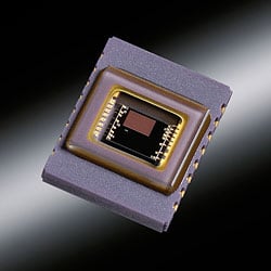 D7100 Overview image 35