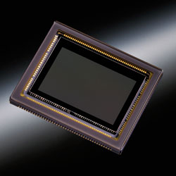 D7100 Overview image 27